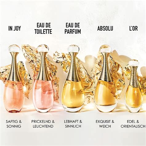 douglas dior t'jadore|dior j'adore amphora.